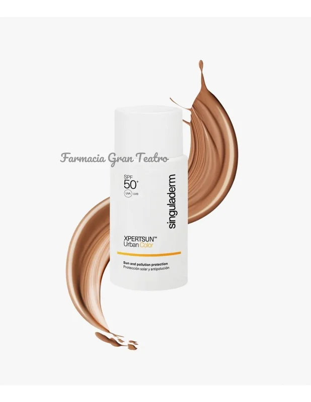 farmaciagranteatro-1266218