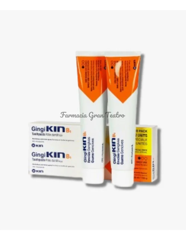 farmaciagranteatro-1266270