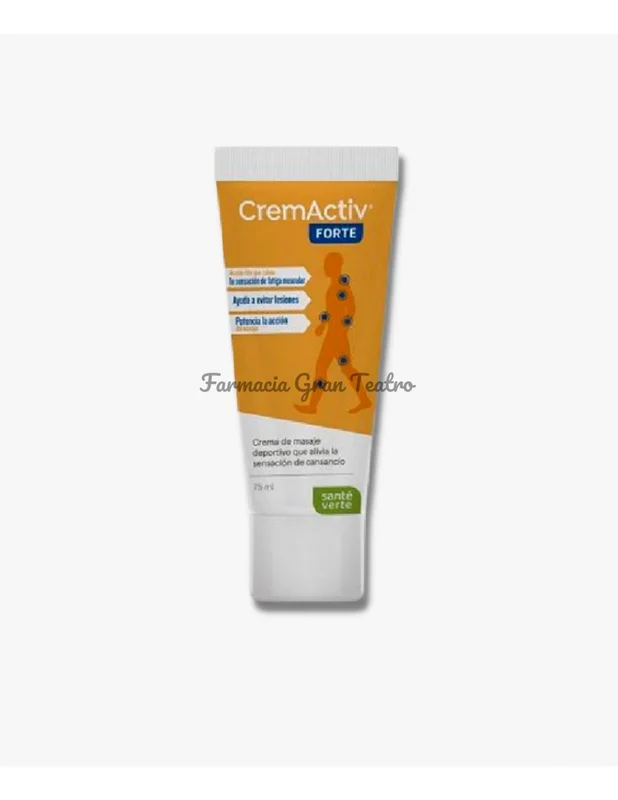 farmaciagranteatro-1266271