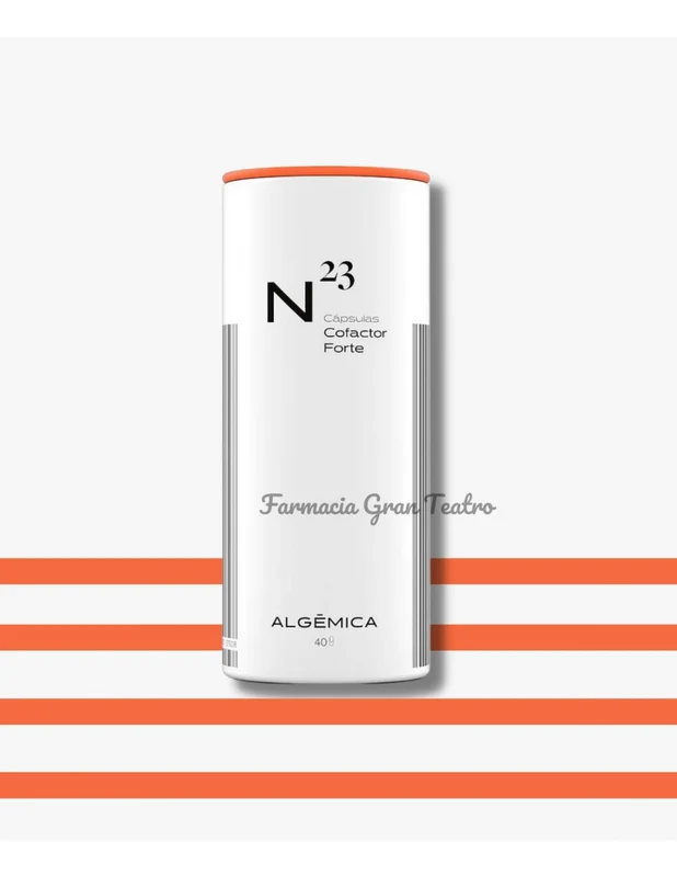 farmaciagranteatro-1266314