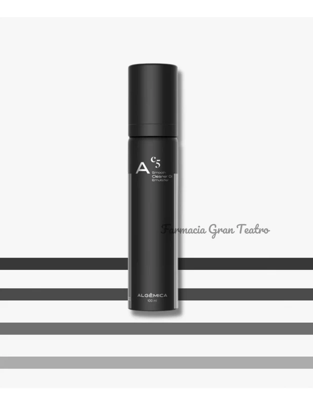 farmaciagranteatro-1266394