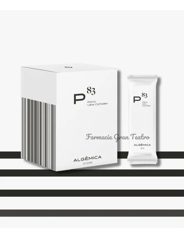 farmaciagranteatro-1266412