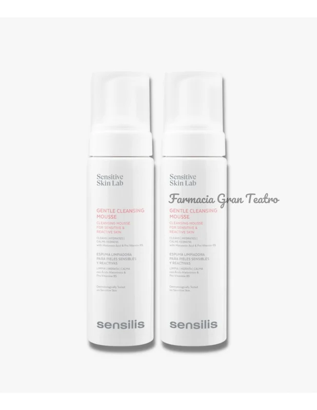 farmaciagranteatro-1266532
