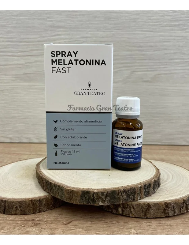 farmaciagranteatro-1266569