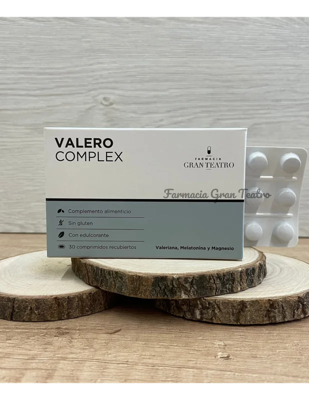 farmaciagranteatro-1266642