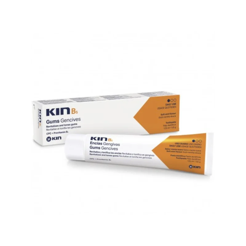 farmaciaimperial-1211162