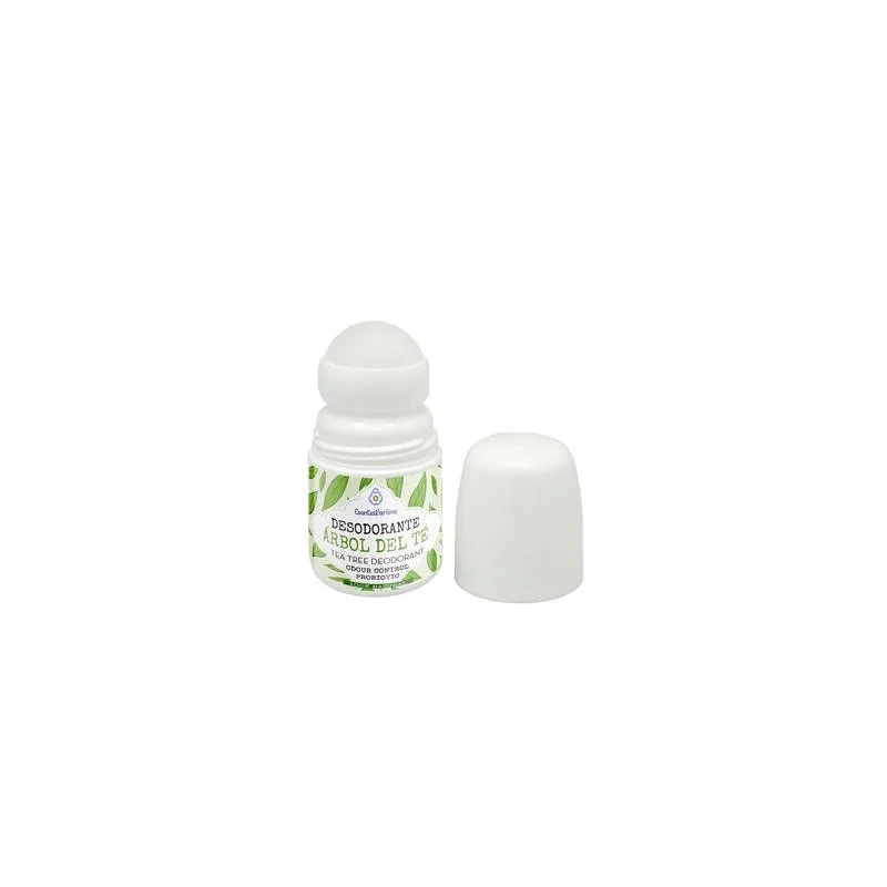 farmaciaimperial-1211167