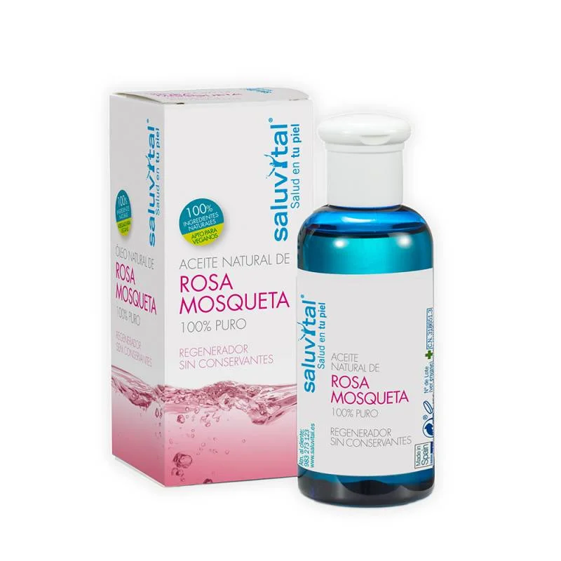 farmaciaimperial-1211518