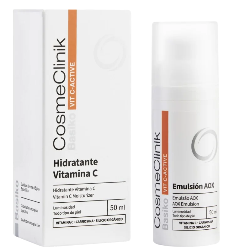 farmaciaimperial-1211582