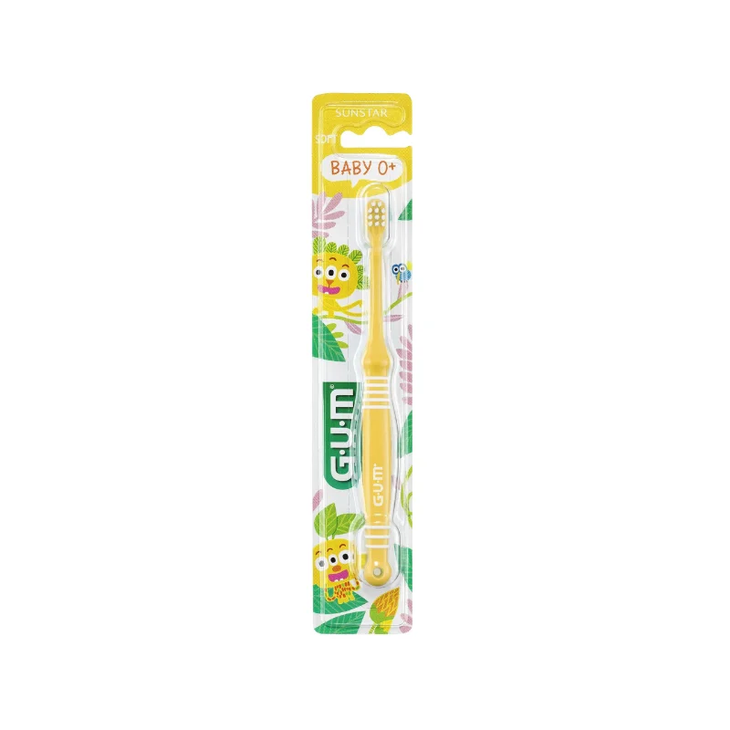 farmaciaimperial-1211656