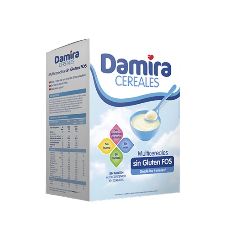 farmaciaimperial-1212158