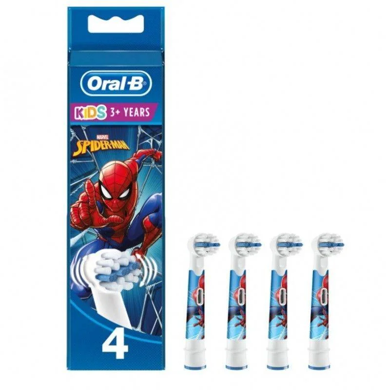 farmaciaimperial-1212344