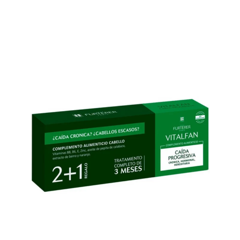 farmaciaimperial-1212564