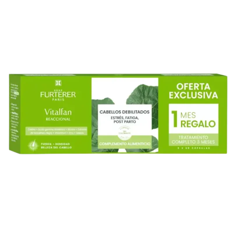 farmaciaimperial-1212565