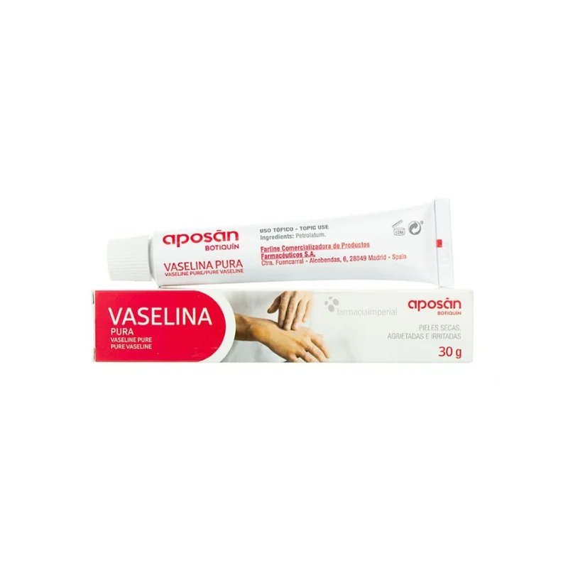 farmaciaimperial-1212760