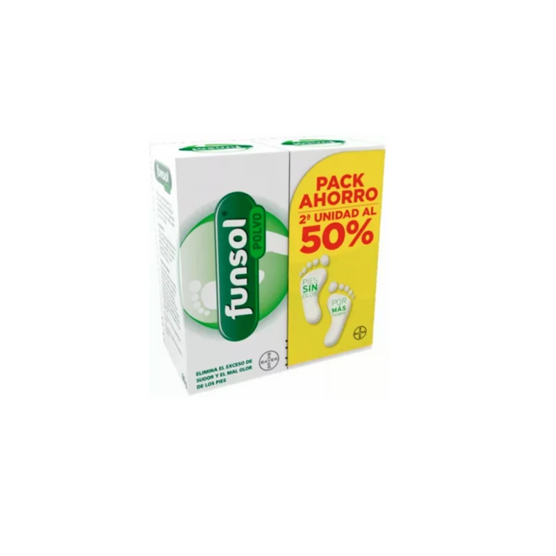 farmaciaimperial-1212778