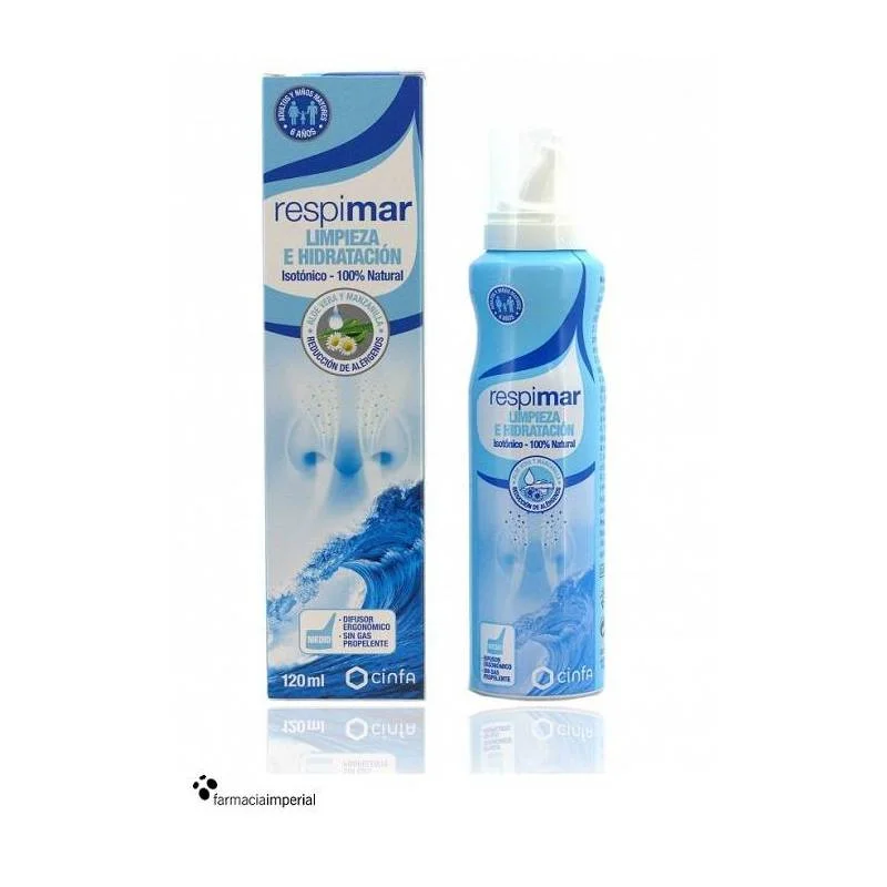 farmaciaimperial-1212816