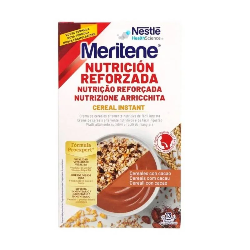 farmaciaimperial-1213355