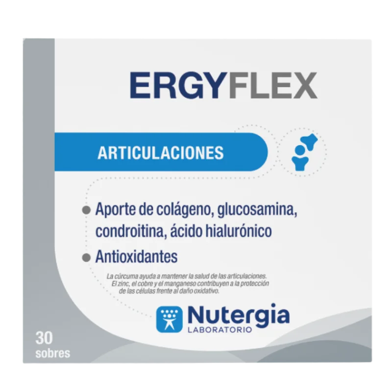 farmaciaimperial-1213365