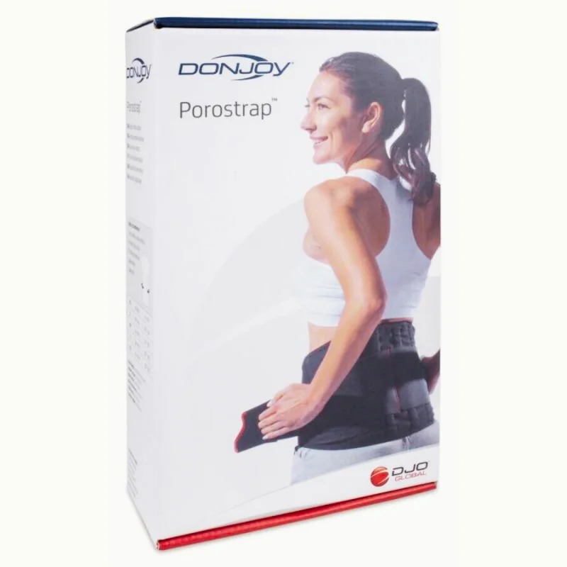 farmaciaimperial-1213654