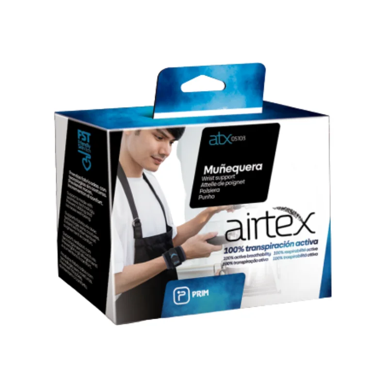 farmaciaimperial-1213689