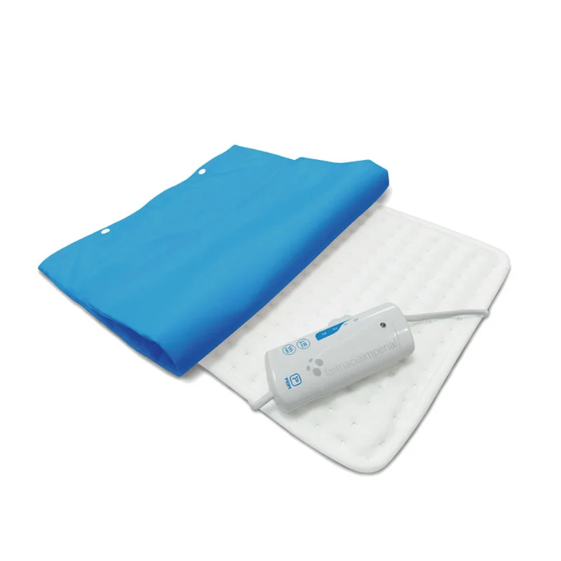 farmaciaimperial-1213717