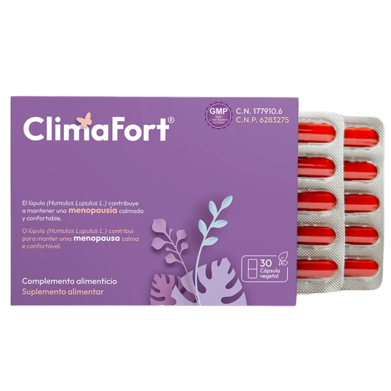 farmaciaimperial-1213766