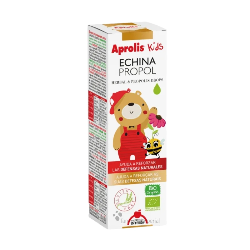 farmaciaimperial-1213830