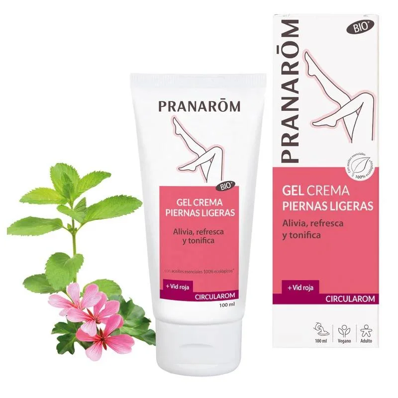 farmaciaimperial-1213967