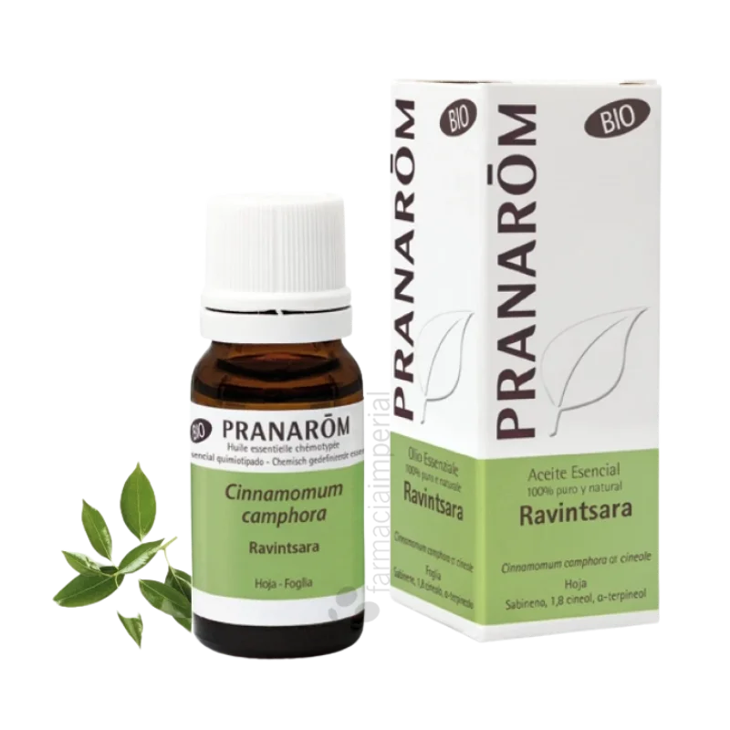 farmaciaimperial-1214016