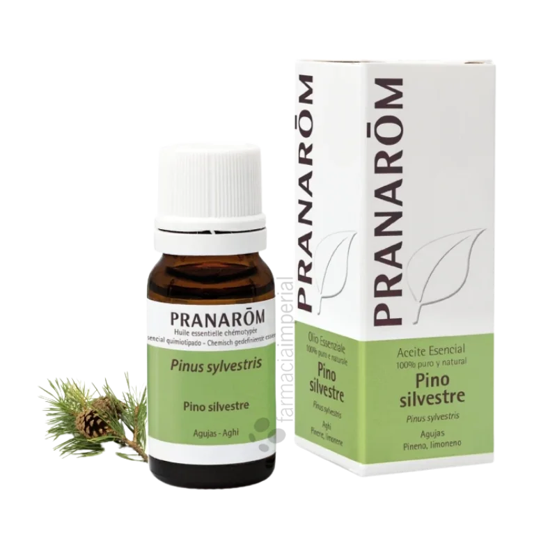 farmaciaimperial-1214038
