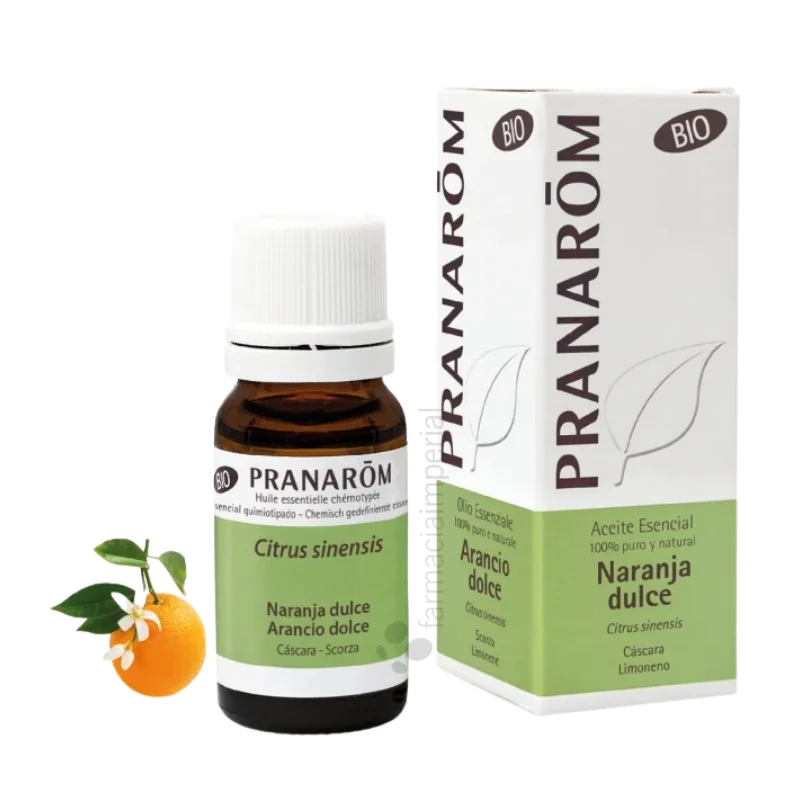 farmaciaimperial-1214048