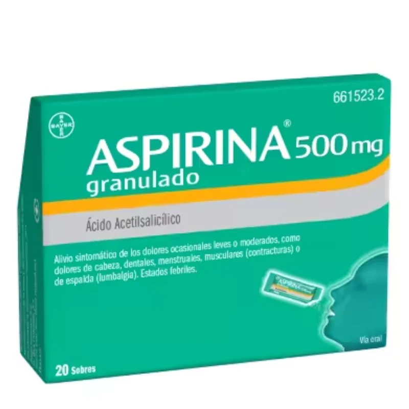 farmaciaimperial-1214328
