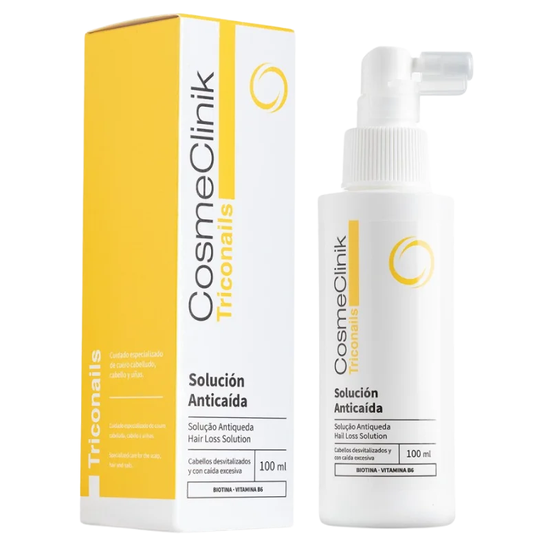 farmaciaimperial-1214732