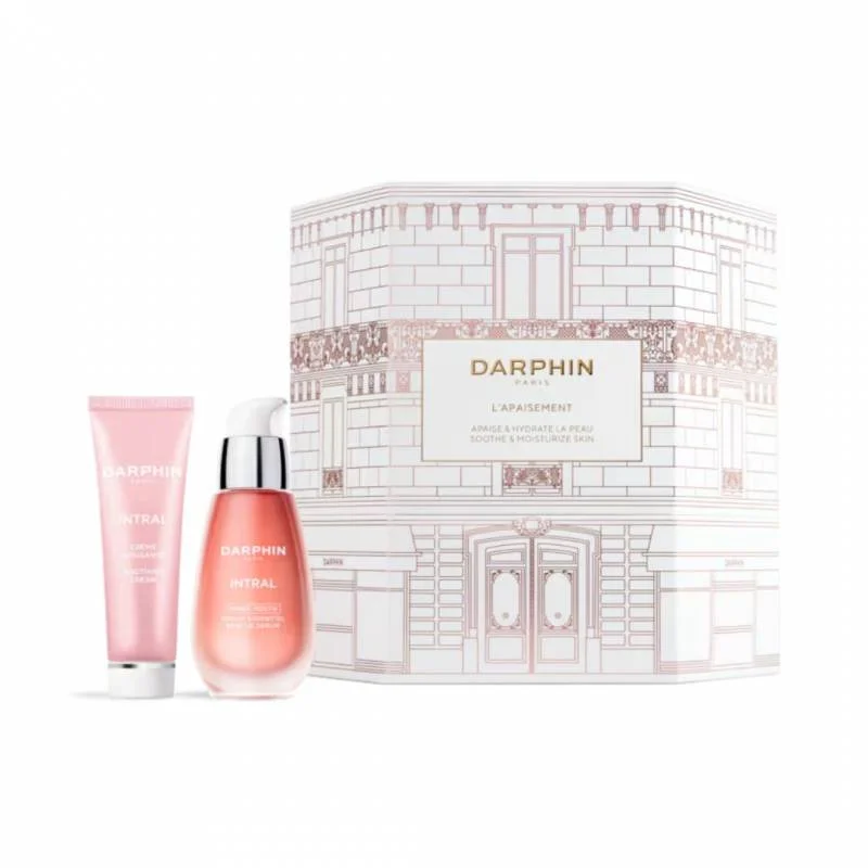 farmaciaimperial-1214760