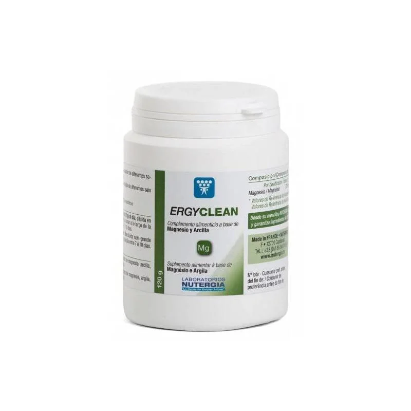 farmaciaimperial-1214827