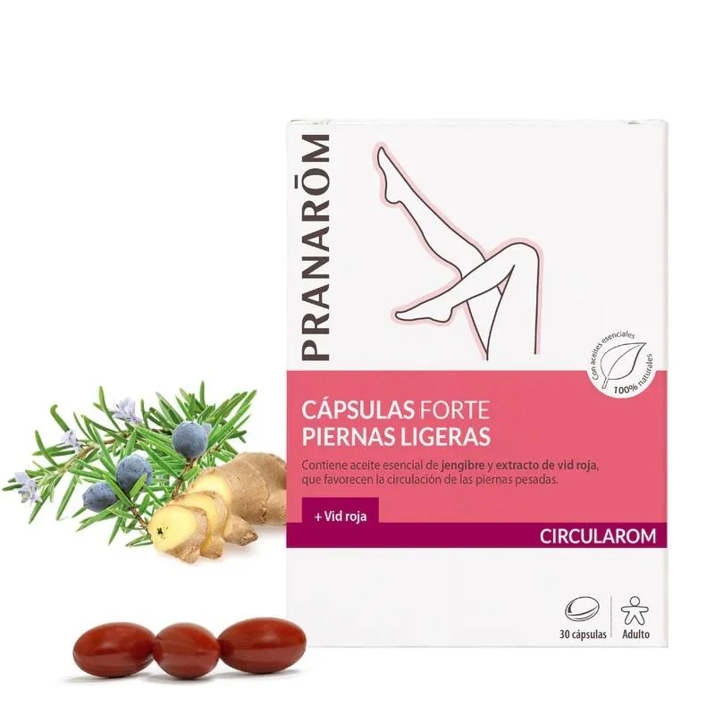 farmaciaimperial-1214931
