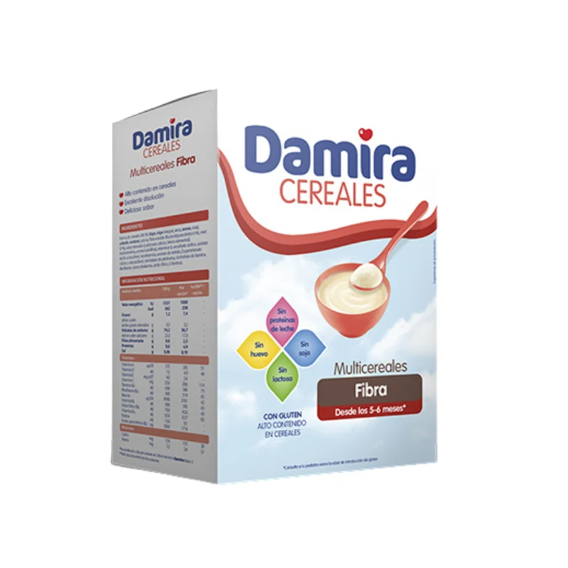 farmaciaimperial-1215209