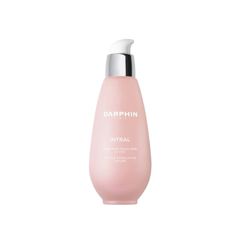farmaciaimperial-1215246
