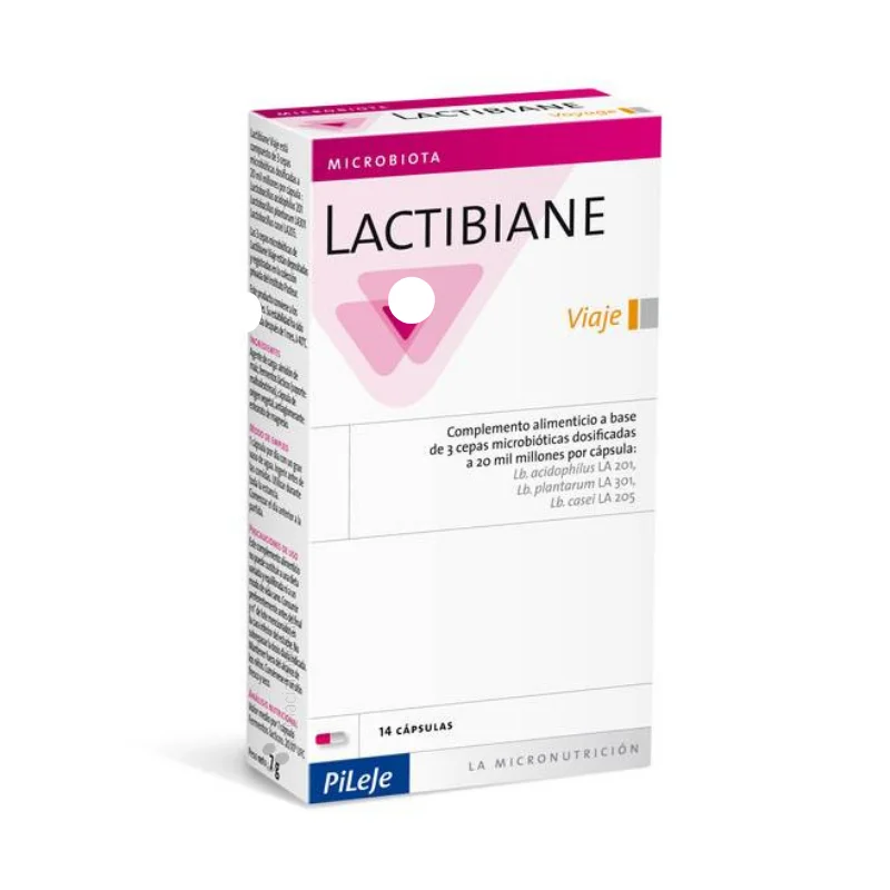 farmaciaimperial-1215258