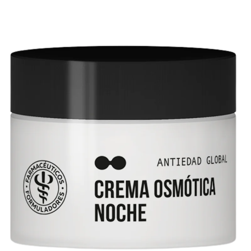 farmaciaimperial-1215320