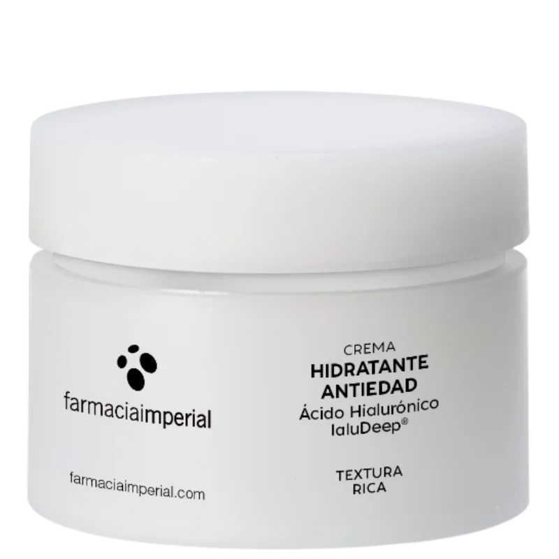 farmaciaimperial-1215338