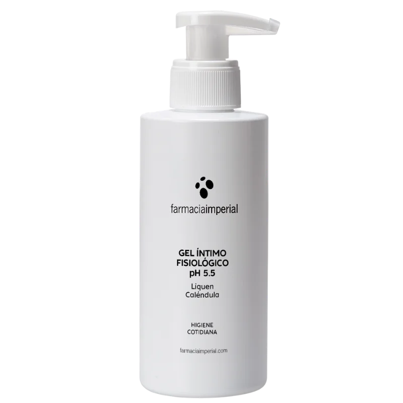 farmaciaimperial-1215351