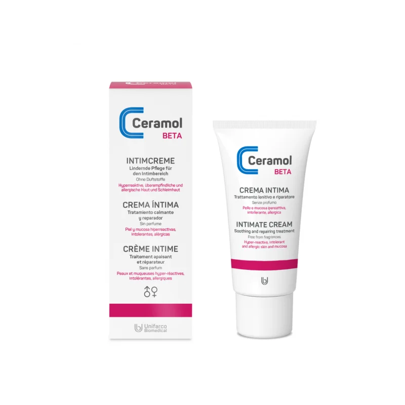 farmaciaimperial-1215456