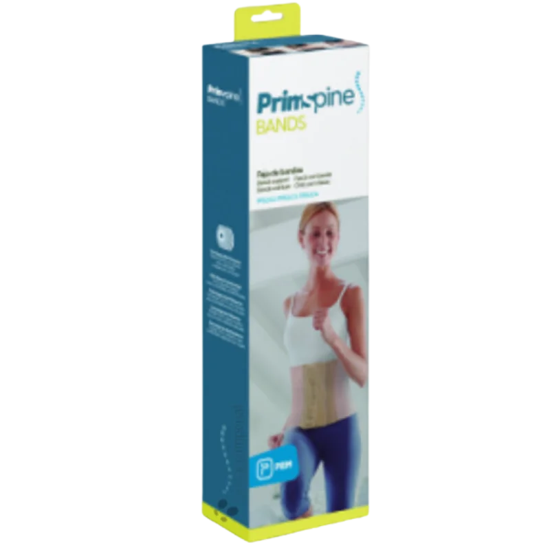 farmaciaimperial-1215484