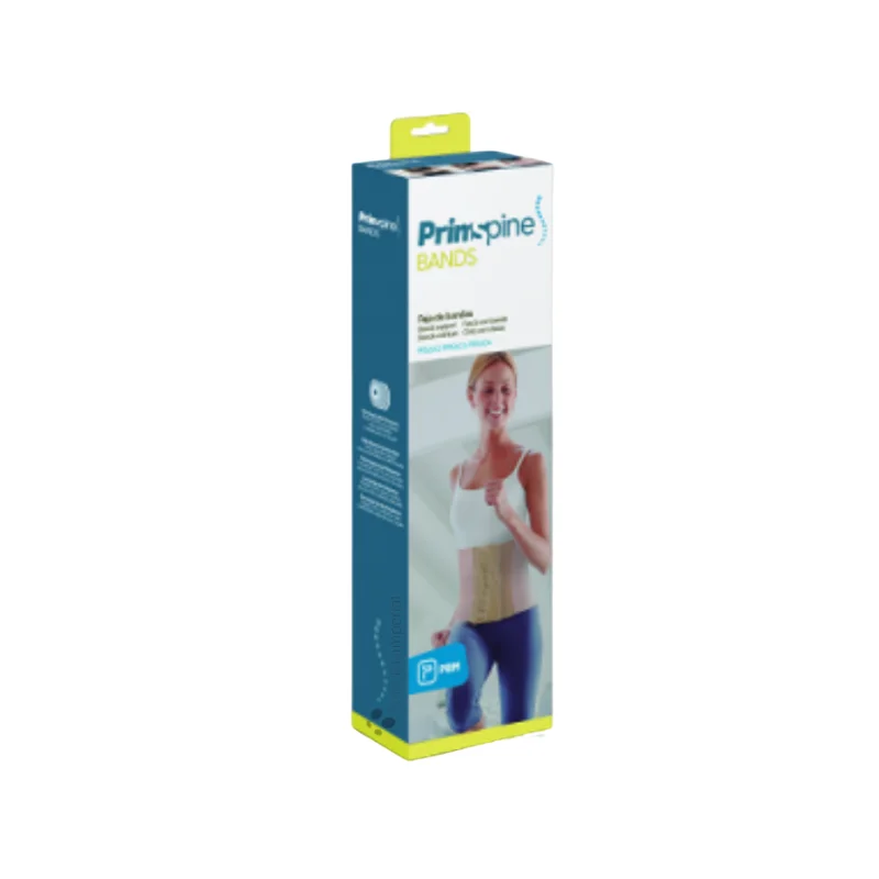 farmaciaimperial-1215508