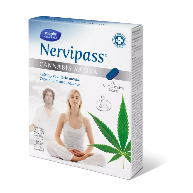 farmaciaimperial-1215674
