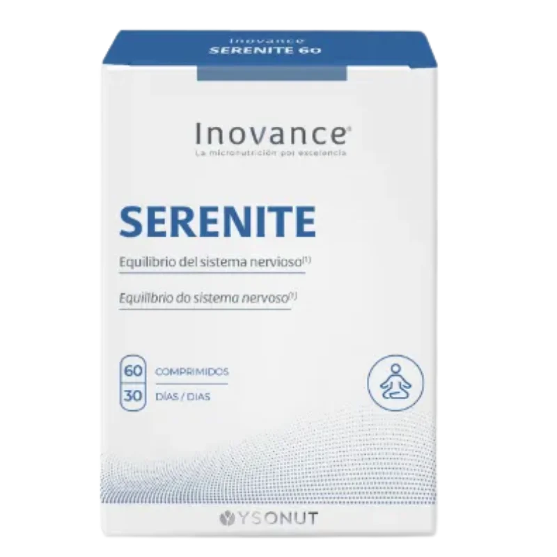 farmaciaimperial-1215824