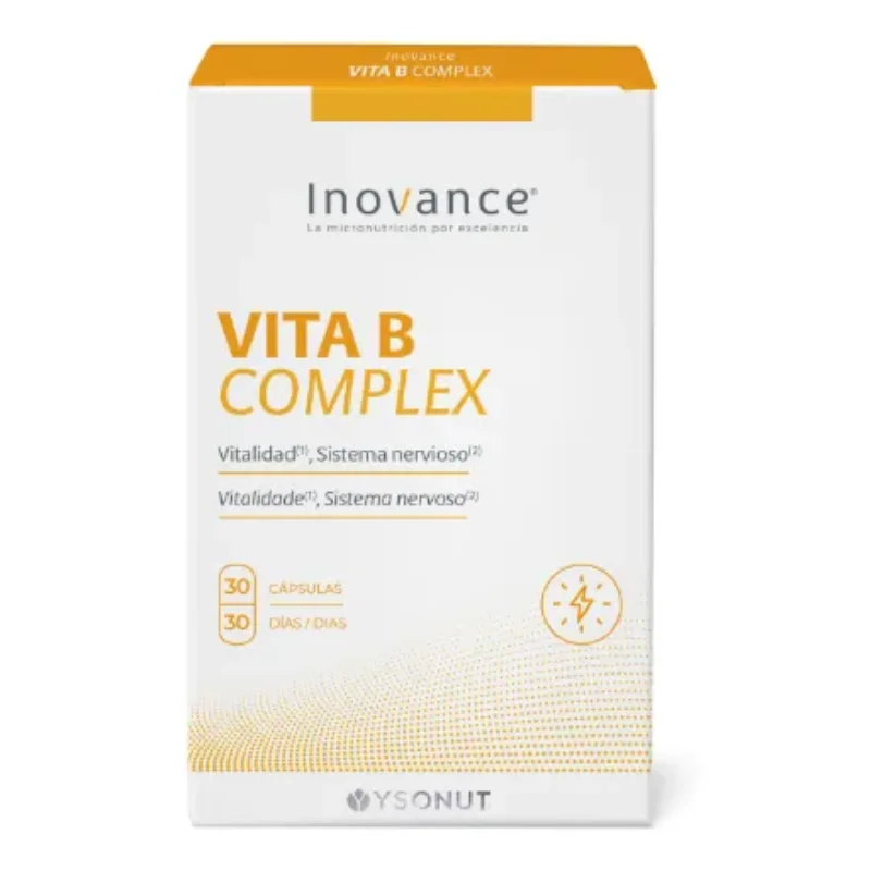farmaciaimperial-1215826