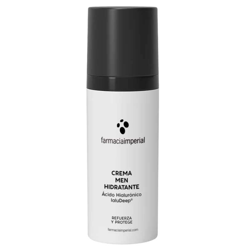 farmaciaimperial-1215956